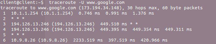 Differences Between Traceroute Tracepath Techwalla - Download Elegant Ocean Texture | 4K