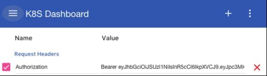 Https What Is The Correct Way To Access The K8s Dashboard Stack Overflow - Dark Designs - Professional Mobile Collection