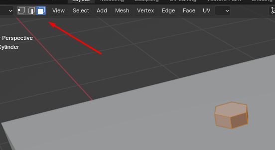 Modeling Not Snapping Properly In Edit Mode Blender Stack Exchange - Premium Space Design Gallery - 4K