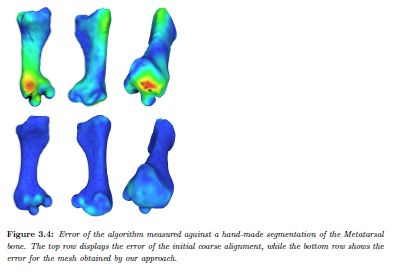 Horizontal Alignment Centering A Hbox Tex Latex Stack Exchange - Best Gradient Illustrations in Full HD