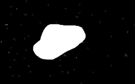 Opencv Pixel Height And Width Of Blobs Stack Overflow - Premium Sunset Wallpaper Gallery - Retina