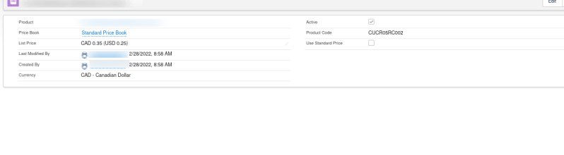 How To Retrieve 2 Object Fields From Salesforce Using Soql Stack Overflow - Mountain Image Collection - Ultra HD Quality