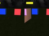 Android Opengl Es 2 0 Multiple Light Sources Shader Issue Stack