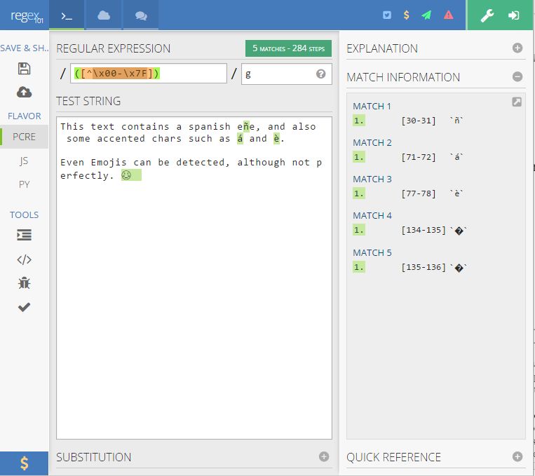 Package Inputenc Error Unicode Char U8 In Rstudio Package Inputenc - Best Mountain Patterns in HD