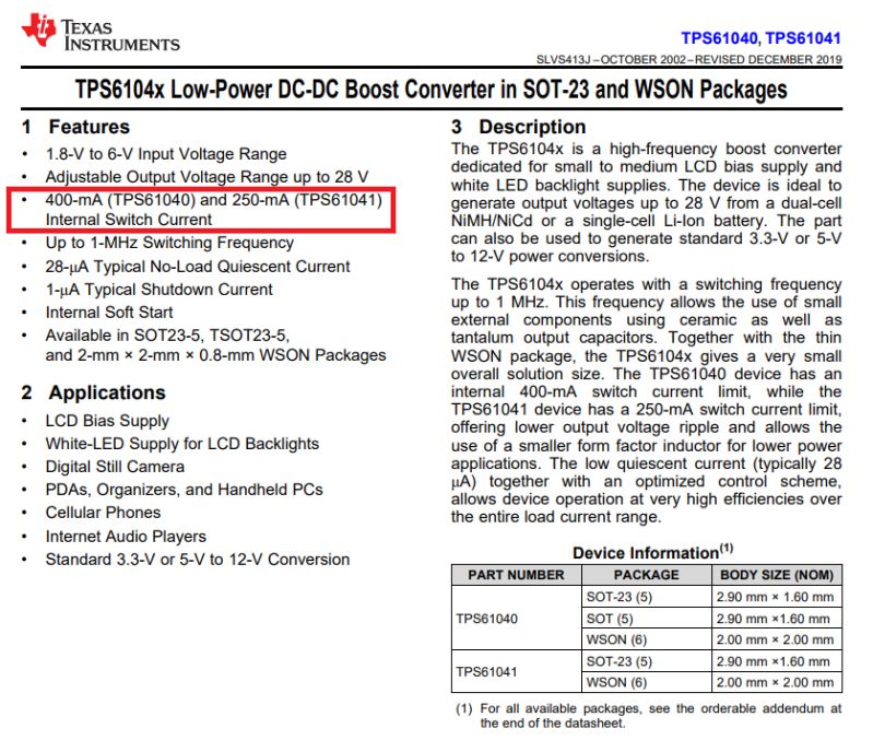Lcd Backlight Led Boost Converter Testing Electrical Engineering Stack Exchange - High Quality Abstract Photo - 4K