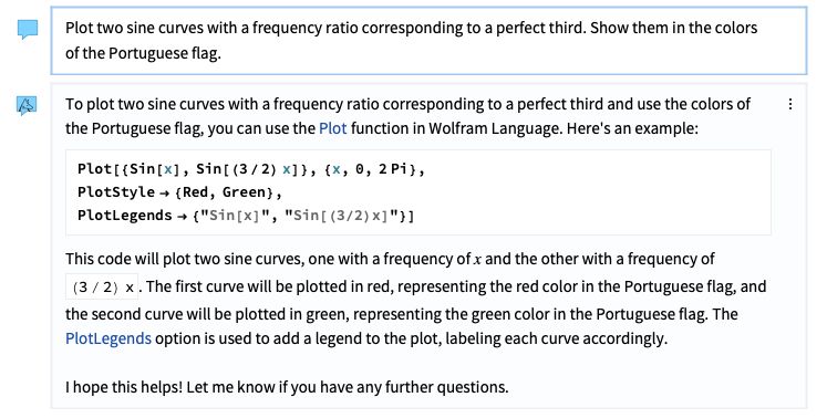 Github Markjet7 Wlsp Wolfram Language Server - Best Geometric Patterns in Full HD