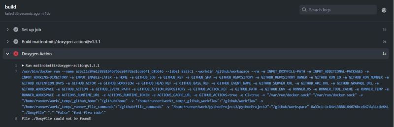 Doxygenfunction Cannot Find Function When Header File Function - Geometric Patterns - Artistic Retina Collection