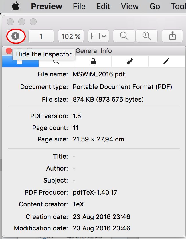 Words Explanation Pdf - Minimal Images - Perfect Ultra HD Collection