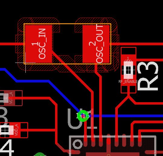 Eaglecad Drc Errors In Eagle Design Electrical Engineering Stack - Download Artistic Abstract Picture | Retina