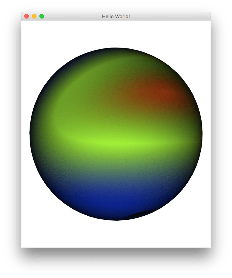 Java Gradient In Javafx Stack Overflow - Ocean Illustration Collection - 4K Quality