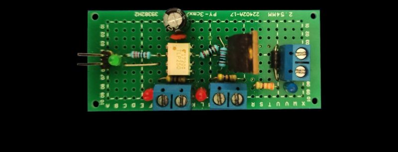 Mosfet Esc Flyback Diode Electrical Engineering Stack Exchange - Professional Space Wallpaper - Mobile