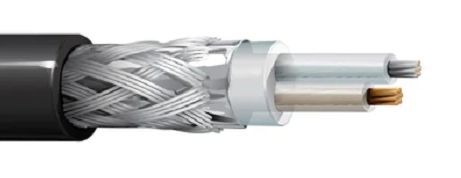 Standards How Do You Document Your Interaction Flows User Experience Stack Exchange - 8K Landscape Designs for Desktop