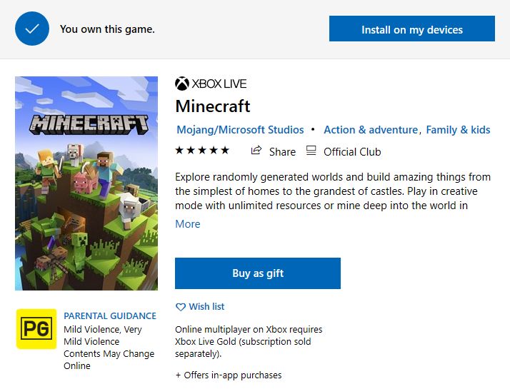 Can You Install Minecraft Java Edition On Windows 10 Zoommyfree - Best Nature Textures in Mobile