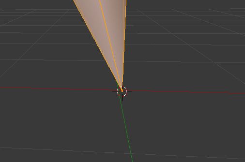 How Can A Mesh Be Manipulated Directly Via The Vertex Buffer Pointer - Space Textures - Beautiful Full HD Collection