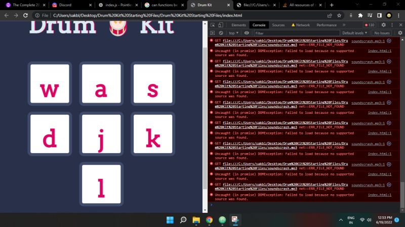 Java Sound Minim Error When Loading Multiple Files Into Audioplayer - Best Dark Photos in Retina