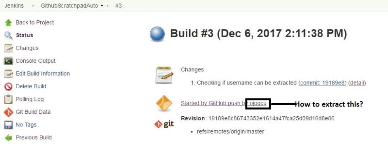 Extract User Information From Jwt In Inline Mode Pingintelligence - Download Classic Nature Pattern | Retina