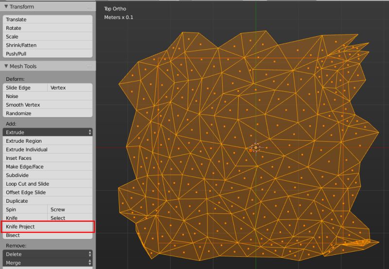 Rendering Render Cube Map Blender Stack Exchange - Gorgeous City Texture - 4K