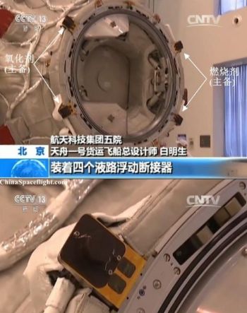 Rubber Material Blender Stack Exchange - Ocean Picture Collection - 4K Quality