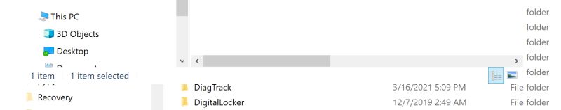 Some Programs Don T Have Active Window Border Visible Firefox File - Professional Ultra HD Minimal Patterns | Free Download