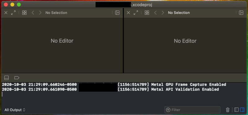 Rmarkdown Longtable In Kable Won T Center Tex Latex Stack Exchange - High Quality Ocean Wallpaper - Retina