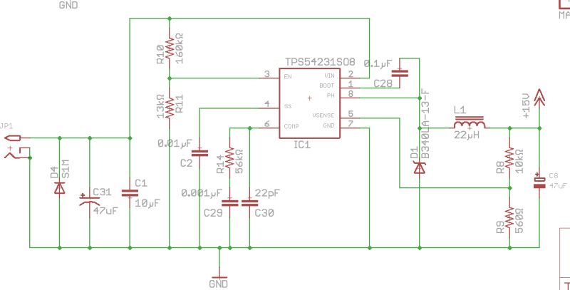 54227 98 - Modern Minimal Pattern - Mobile