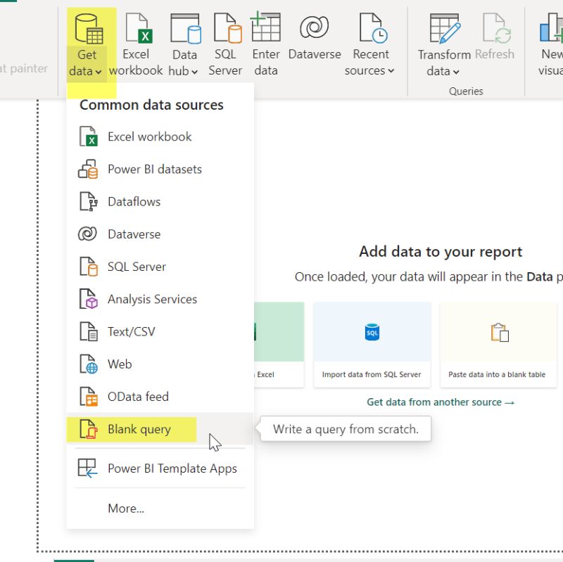 Powerbi Exporting Query From Azure Data Explorer To Power Bi Fails - Ultra HD Mountain Illustrations for Desktop