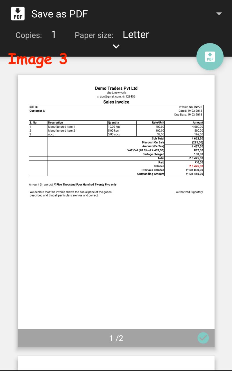 Webview Pdf Pdf - Premium Ocean Photo Gallery - Retina