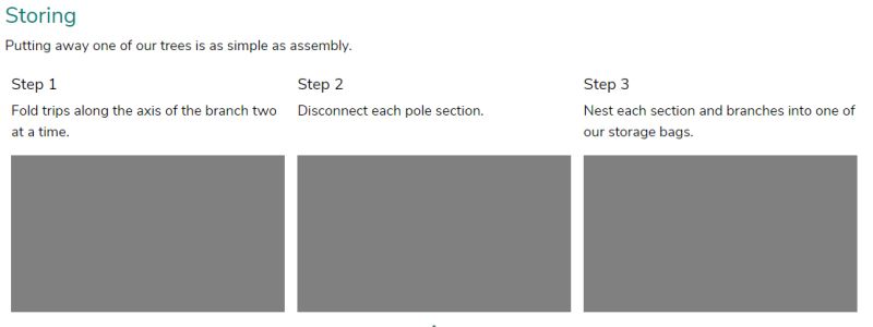 Html Is There A Better Approach To Bottom Align Flex Box Divs On A Horizontal Axis Stack - Colorful Texture Collection - High Resolution Quality