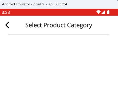 C My Maui App Is Displaying Images In Different Locations Based On - Premium City Art Gallery - Retina