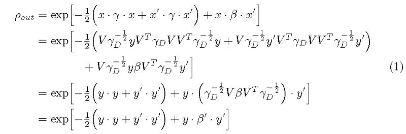 Math Mode Centering Split Equation Tex Latex Stack Exchange - Premium Landscape Art Gallery - Desktop