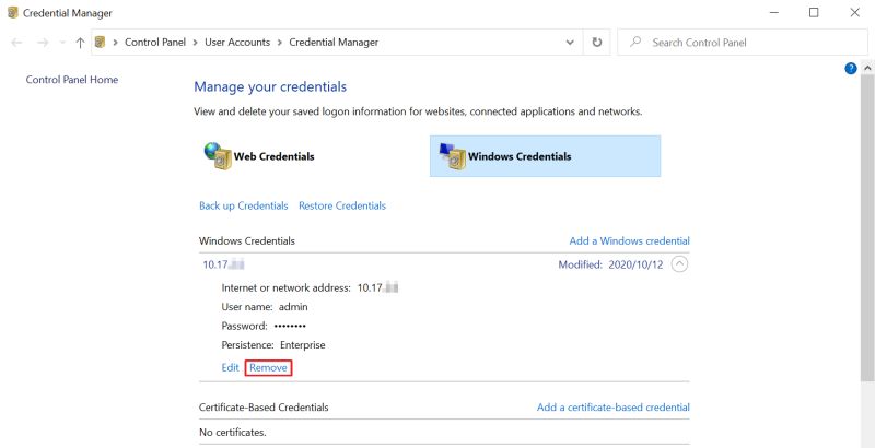 Linear Algebra Complete Solution Mathematics Stack Exchange - Best Ocean Photos in Desktop