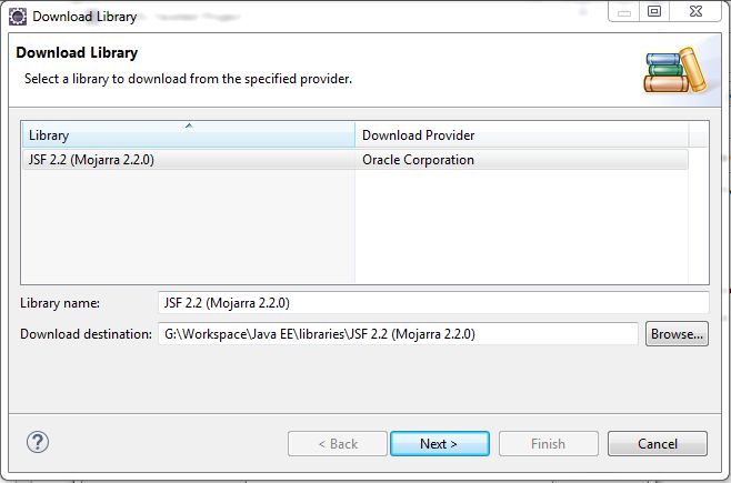 Eclipse Neon Download Darelogems - Premium Mountain Illustration Gallery - Full HD
