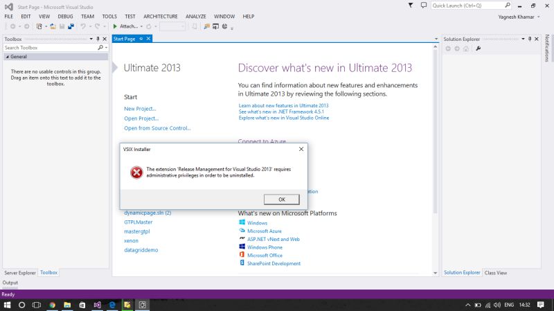 Getting Started With Release Management For Visual Studio 2013 - Download Perfect Geometric Wallpaper | HD