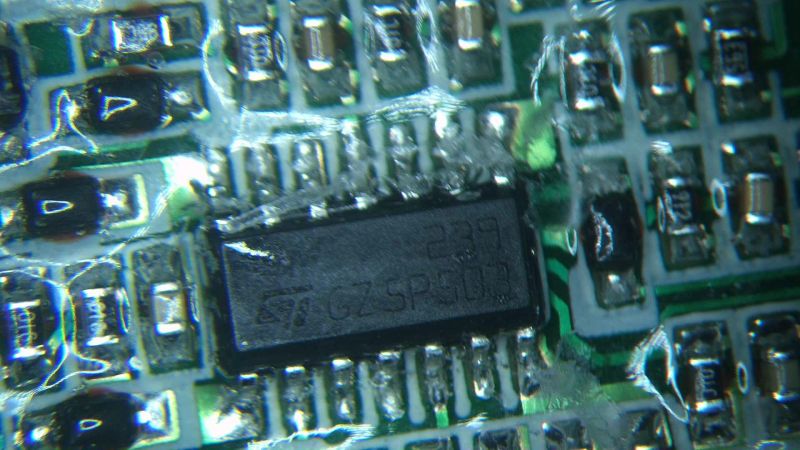 Circuit Analysis Solution To Replace Tlc2272cp Ic Electrical Engineering Stack Exchange - Premium Dark Photo Gallery - Full HD