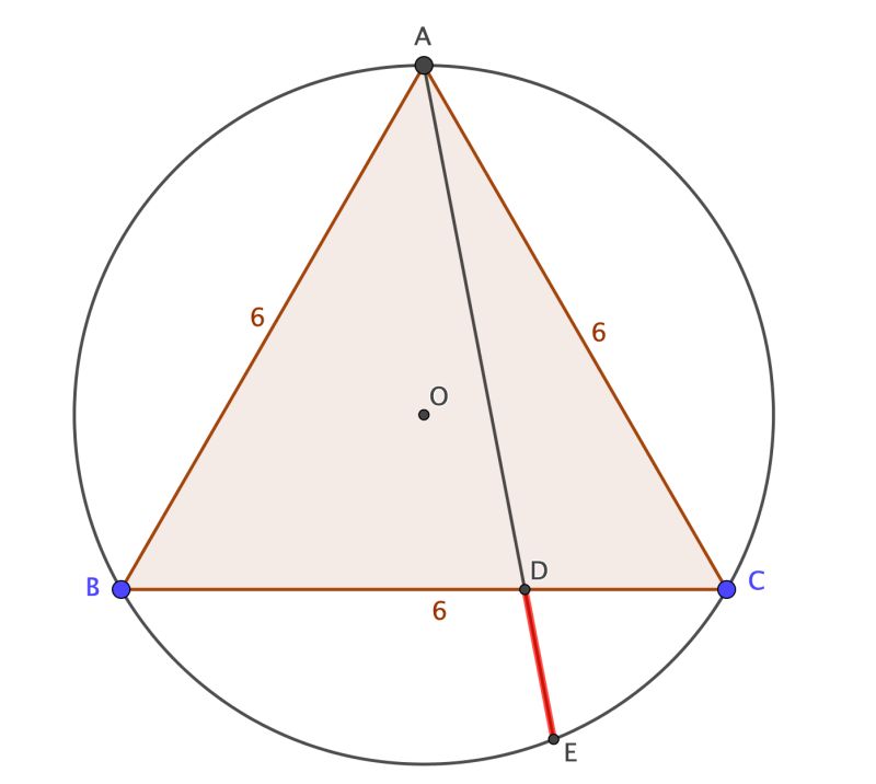 Geometry Distance Between A Point On The Edge Of A Circle To A Point - Retina Abstract Photos for Desktop