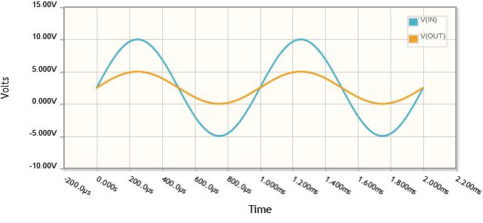 Voltage Divider Resistor Value Electrical Engineering Stack Exchange - Minimal Wallpaper Collection - HD Quality