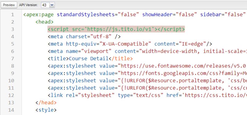 Visualforce Apexinputfield Tag Salesforce Developer Tutorials - Best Minimal Pictures in Full HD