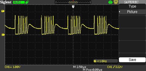 High Frequency Am Demodulation Electrical Engineering Stack Exchange - Light Photo Collection - 8K Quality