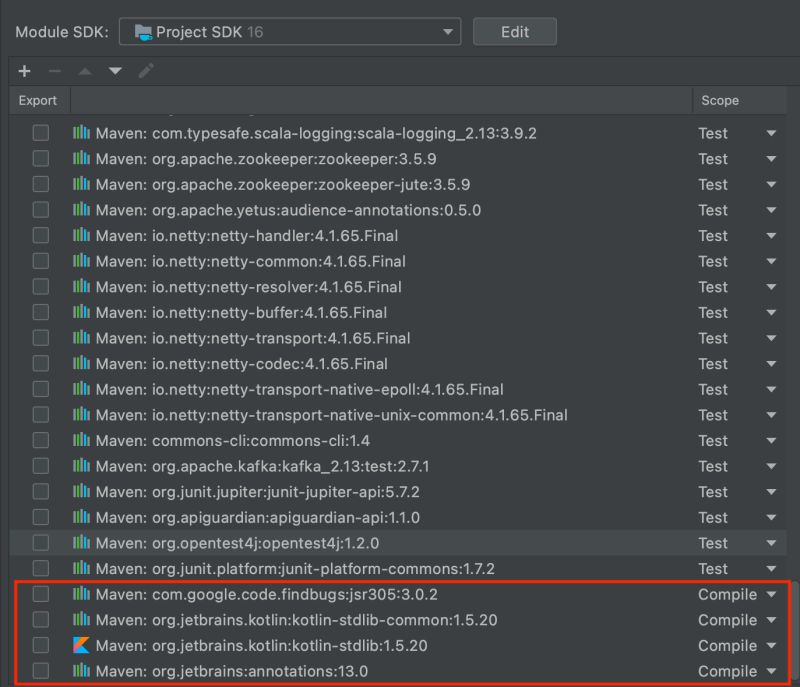Java Error Occurred During Initialization Of Boot Layer In Javafx - Minimal Image Collection - Full HD Quality
