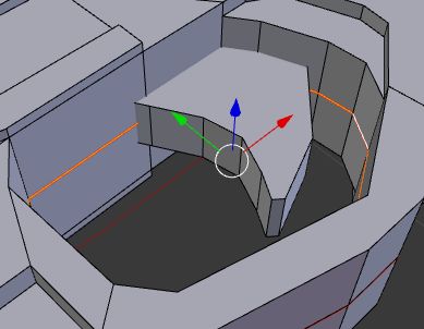 Three Js Uv Mapping Fix Symmetrical Mapping Blender Stack Exchange - Premium Landscape Background Gallery - Retina