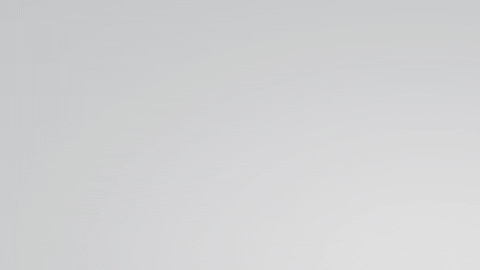 Delay Animation With Animation Nodes Blender Stack Exchange - 8K Nature Designs for Desktop