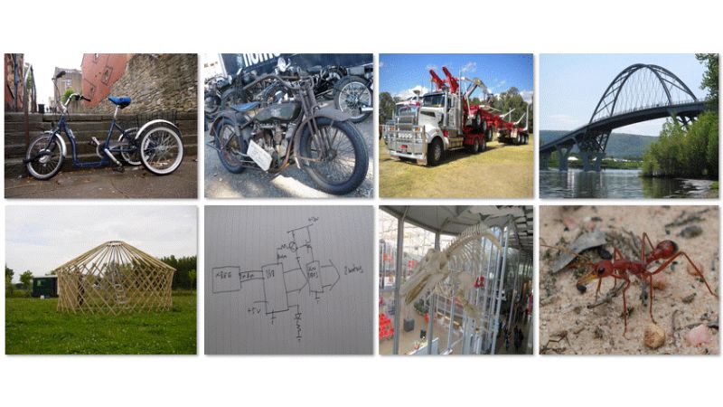 Pymatting 1 1 12 Python Package For Alpha Matting Pythonfix Com - Download Classic Colorful Photo | Retina