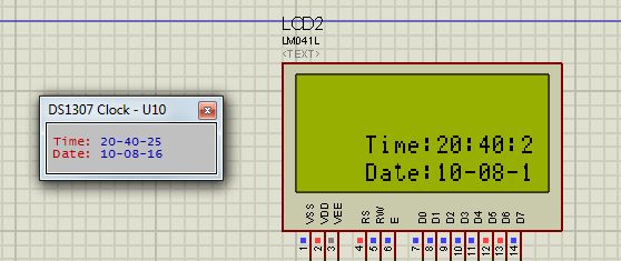 Using The Picbasic Plus Compiler With Graphics Lcd Displays Pdf Pdf - Retina Minimal Backgrounds for Desktop