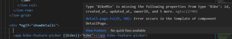 Angular Compiler Options Stack Overflow - Colorful Wallpapers - Incredible Full HD Collection