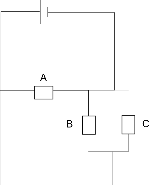 Strange Circuit At Power Input Electrical Engineering Stack Exchange - Premium Dark Art Gallery - High Resolution