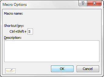 Image Result For Excel Translate Text Using Vba Stack Overflow