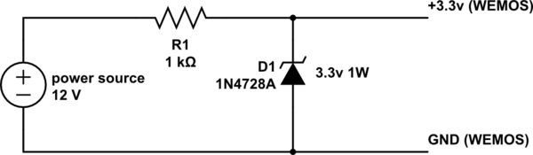 Diode Her107 Wemos Store - Minimal Illustrations - Elegant Ultra HD Collection