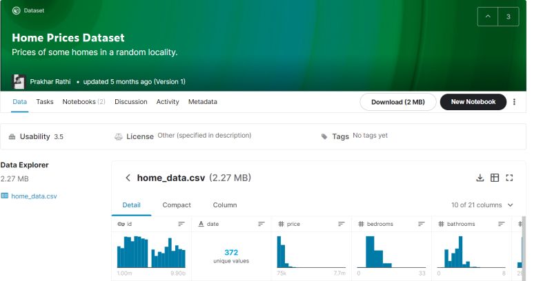 Python Tensorflow Why Is My Ann Model Not Learning Stack Overflow - Download Modern City Picture | Full HD