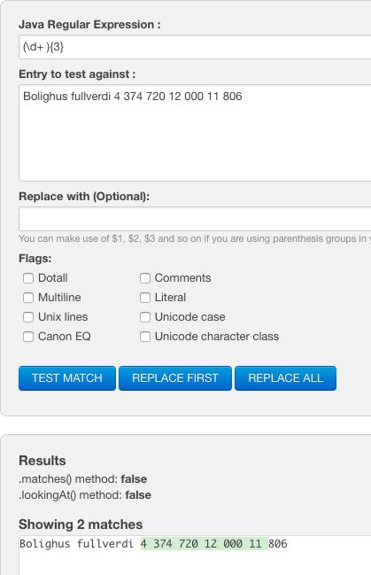 How To Make Delphi 10 2 Tokyo Honor Icon Small Window Title Bar Icon - Premium Mountain Image Gallery - 8K