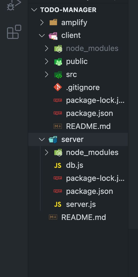 Reactjs How To Deploy On Aws Amplify React App Stack Overflow - Premium Minimal Wallpaper Gallery - Desktop